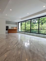 Oei Tiong Ham Park Residences (D10), Apartment #430574961